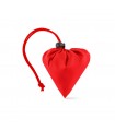BEIRABolsa rPET plegable