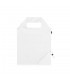 BEIRABolsa rPET plegable