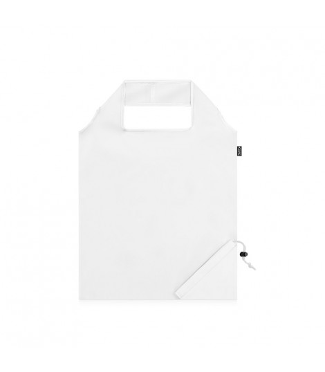BEIRABolsa rPET plegable