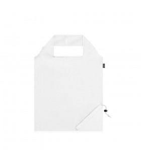 BEIRABolsa rPET plegable