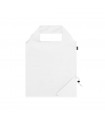 BEIRABolsa rPET plegable