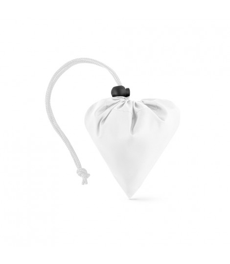 BEIRABolsa rPET plegable