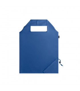 BEIRABolsa rPET plegable