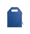 BEIRABolsa rPET plegable