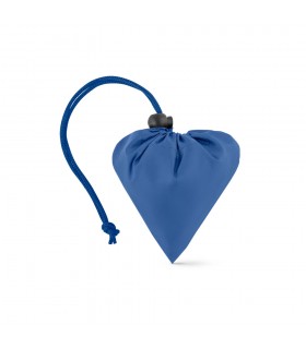 BEIRABolsa rPET plegable