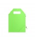 BEIRABolsa rPET plegable