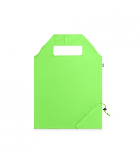 BEIRABolsa rPET plegable