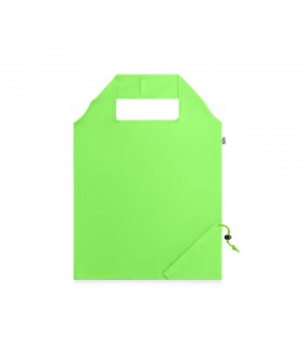BEIRABolsa rPET plegable