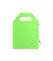 BEIRABolsa rPET plegable