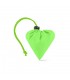 BEIRABolsa rPET plegable