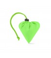 BEIRABolsa rPET plegable