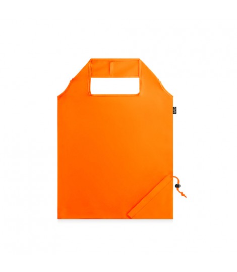 BEIRABolsa rPET plegable