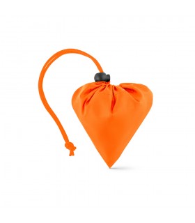 BEIRABolsa rPET plegable