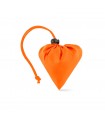BEIRABolsa rPET plegable