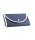 ARLON Bolsa plegable
