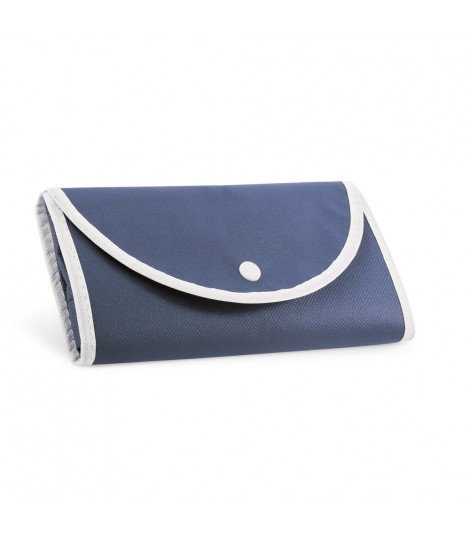 ARLON Bolsa plegable