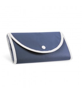 ARLON Bolsa plegable