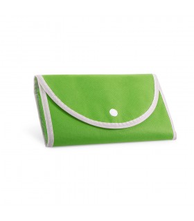 ARLON Bolsa plegable