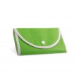 ARLON Bolsa plegable