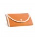 ARLON Bolsa plegable