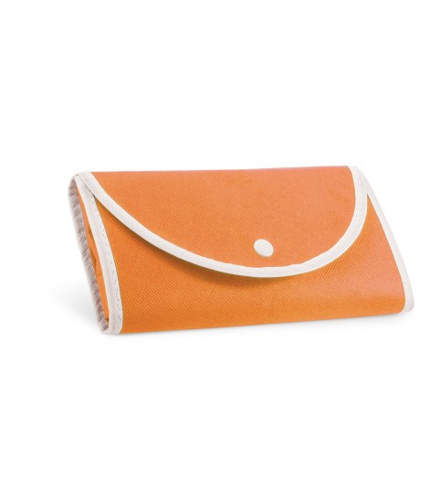 ARLON Bolsa plegable