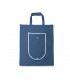 ARLON Bolsa plegable