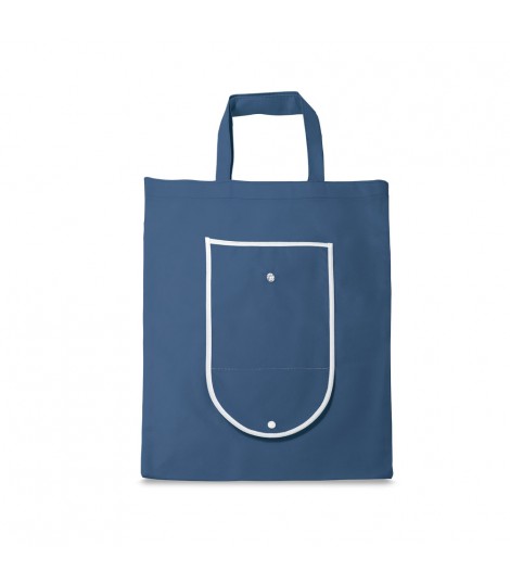 ARLON Bolsa plegable