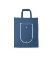ARLON Bolsa plegable