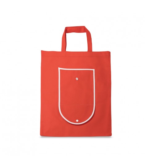 ARLON Bolsa plegable