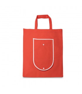 ARLON Bolsa plegable