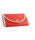 ARLON Bolsa plegable