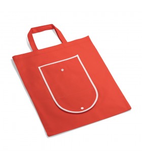 ARLON Bolsa plegable