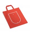 ARLON Bolsa plegable