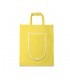 ARLON Bolsa plegable