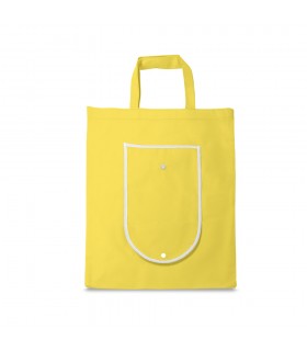 ARLON Bolsa plegable