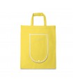 ARLON Bolsa plegable