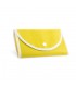 ARLON Bolsa plegable
