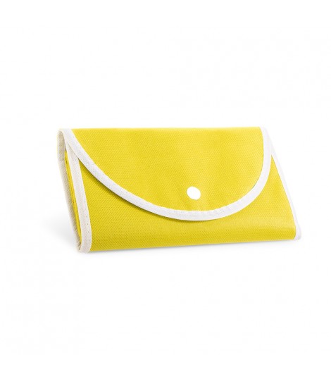 ARLON Bolsa plegable