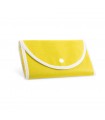 ARLON Bolsa plegable