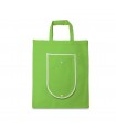 ARLON Bolsa plegable