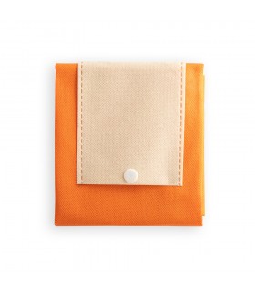 CARDINAL Bolsa plegable