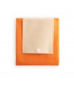 CARDINAL Bolsa plegable