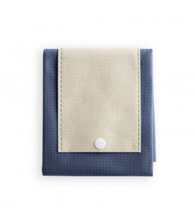 CARDINAL Bolsa plegable