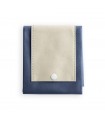 CARDINAL Bolsa plegable