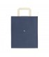 CARDINAL Bolsa plegable