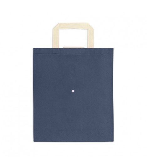 CARDINAL Bolsa plegable