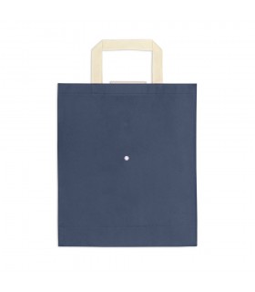CARDINAL Bolsa plegable