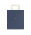 CARDINAL Bolsa plegable