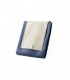 CARDINAL Bolsa plegable