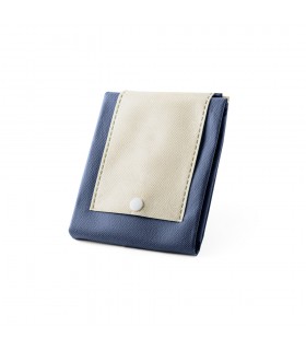 CARDINAL Bolsa plegable